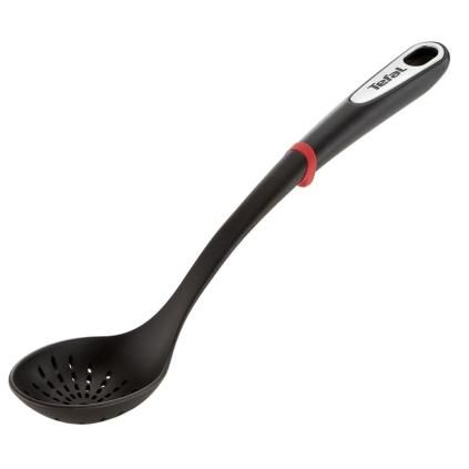 Kuhača rupasta INGENIO, Tefal