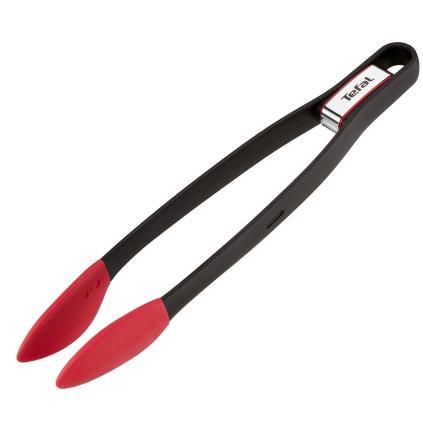 Kuhinjske hvataljke INGENIO K2060714 , Tefal