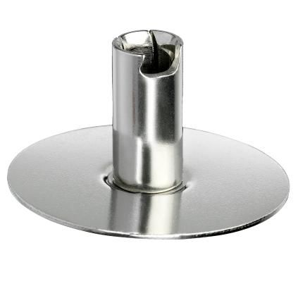 Disk za mućenje za Bamix ručni blender, Bamix