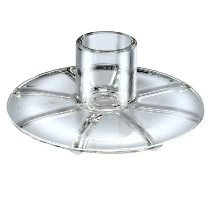 Disk za prah za Bamix ručni blender, Bamix