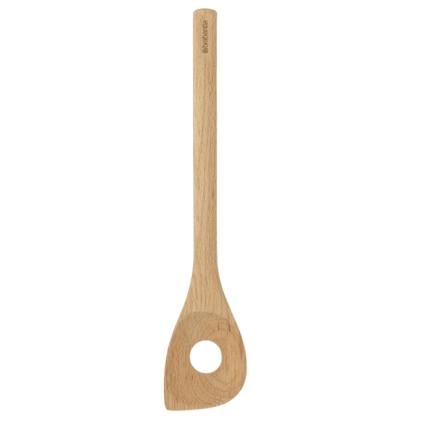 Žlica za rižoto PROFILE, 31 cm, Brabantia