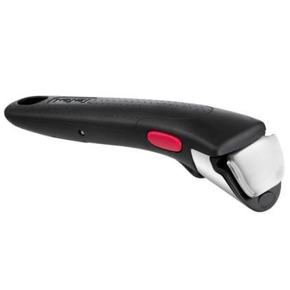 Ručka  INGENIO L9863153  , odvojiva, crna, Tefal
