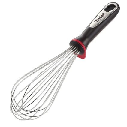 Mutilica INGENIO K1181714 , nehrđajući čelik, Tefal