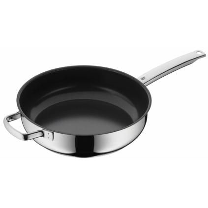 Tava za prženje DURADO, 28 cm, WMF