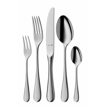 Set pribora za jelo KENT PLUS, 30 kom, WMF