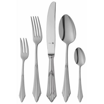 Set pribora za jelo FÄCHER WMF 30 kom