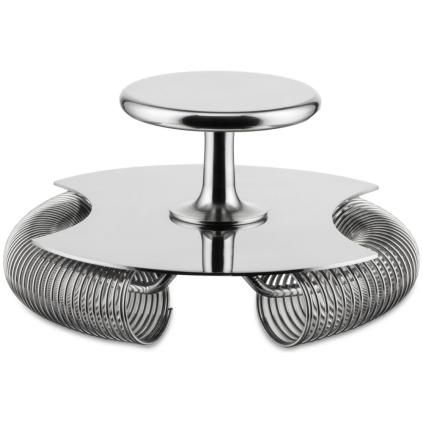 Cjedilo za barmena THE TENDING BOX, Alessi