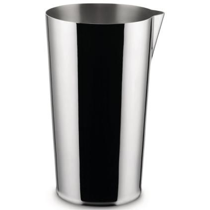 Barski vrč za miješanje, 700 ml, Alessi