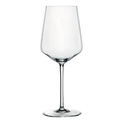Čaša za bijelo vino STYLE, set od 4 kom, 440 ml, Spiegelau