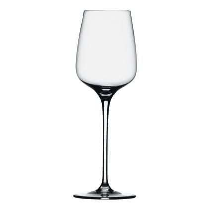 Čaša za bijelo vino WILLSBERGER ANNIVERSARY, set od 4 kom, 378 ml, Spiegelau