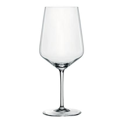 Set od 4 čaše za crno vino Stilovi Spiegelau