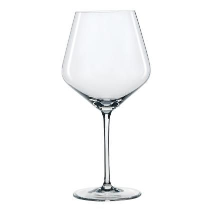 Čaša za crno vino STYLE BURGUNDY, 640 ml, Spiegelau