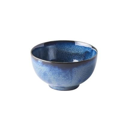 Zdjela za posluživanje INDIGO BLUE, 13 cm, 350 ml, MIJ
