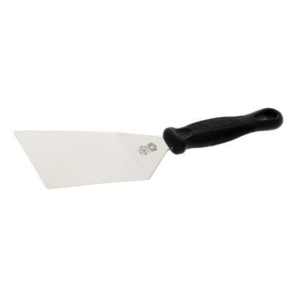 Kuhinjska špatula FKOFFICIUM, 12 cm, de Buyer