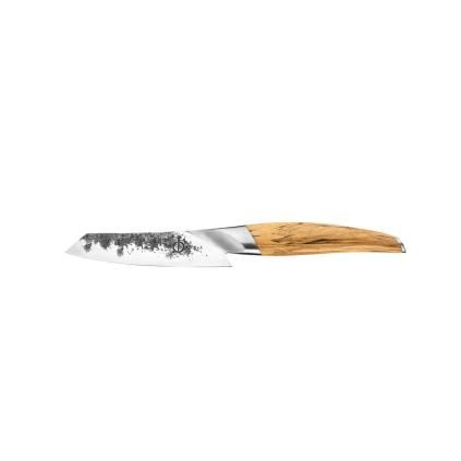 Santoku nož KATAI, 14 cm, Forged