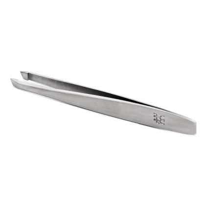 Kozmetička pinceta TWINOX, 9 cm, Zwilling