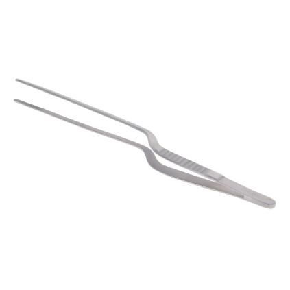 Kuhinjska pinceta, 20 cm, de Buyer