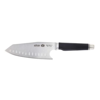 Kuharski nož FIBRE KARBON 2, 17 cm, de Buyer