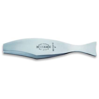 Pinceta za riblje kosti, 16 cm, F.Dick