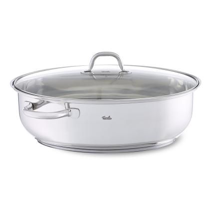 Casserole lonac V, 8,8 l, Fissler