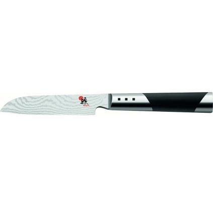 Japanski nož za povrće KUDAMONO 7000D, 9 cm, Miyabi