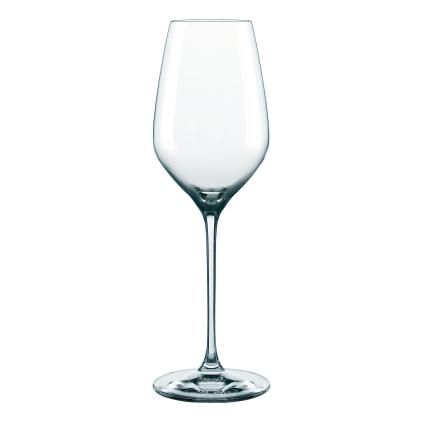 Čaša za bijelo vino SUPREME WHITE WINE - XL, set od 4 kom, 500 ml, Nachtmann