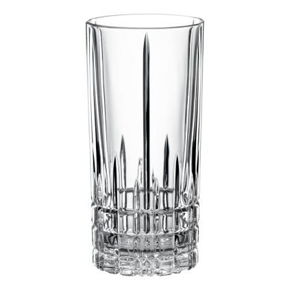 Visoka čaša PERFECT SERVE COLLECTION, set od 4 kom, 350 ml, Spiegelau