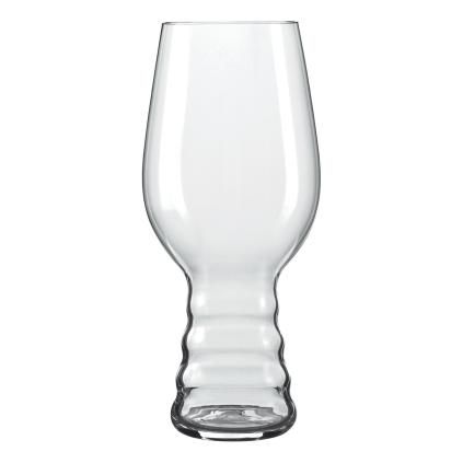 Čaša za pivo CRAFT BEER CLASSICS IPA GLASS, set od 6 kom, 540 ml, Spiegelau