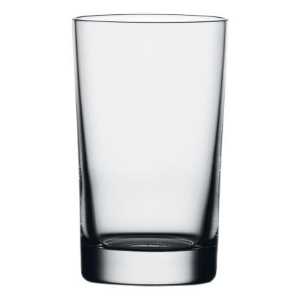 Čaša za piće CLASSIC BAR SOFTDRINK, set od 4 kom, 285 ml, Spiegelau