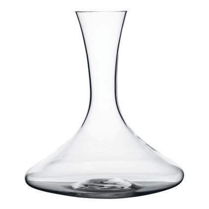 Dekanter za vino TOSCANA, 1,5 l, Spiegelau