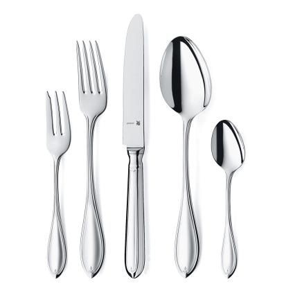 Set pribora za jelo PREMIERE, 30 kom, Cromargan protect®, WMF
