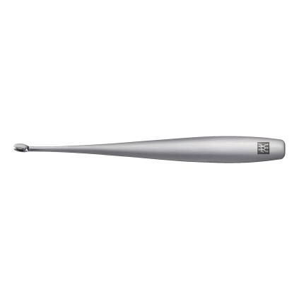 Nož za zanoktice TWINOX, Zwilling
