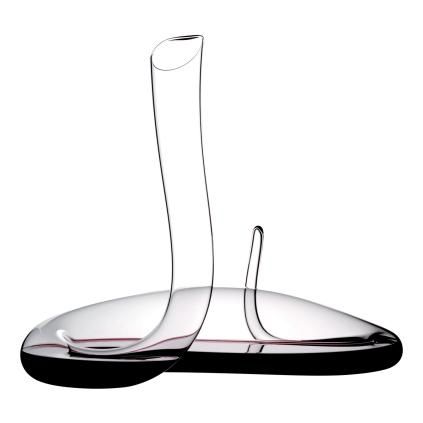 Dekanter za vino MAMBA, 1,5 l, Riedel