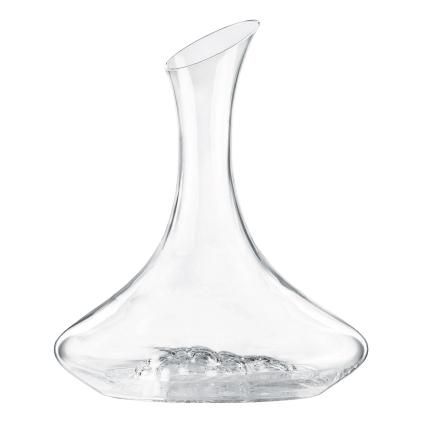Dekanter za vino BERRIES, 1 l, Spiegelau