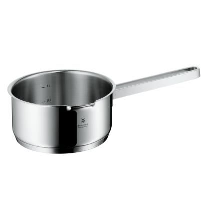 Posuda za pripremu umaka FUNCTION 4, 16 cm, WMF