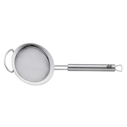 Kuhinjsko cjedilo PROFI PLUS, 8 cm, WMF