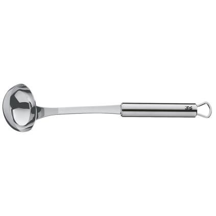 Žlica za umak PROFI PLUS, 6,5 cm, WMF