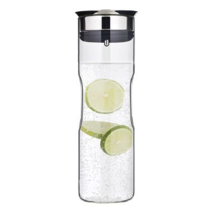 Karafa za vodu MOTION, 1,25 l, WMF