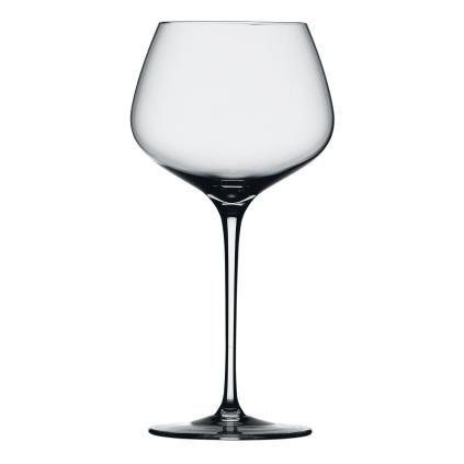 Čaša za crno vino WILLSBERGER ANNIVERSARY BURGUNDY GLASS, 770 ml, Spiegelau