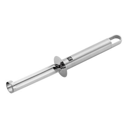 Odstranjivač koštica za jabuke PRO, Zwilling
