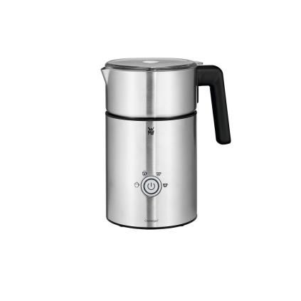 Pjenilica za mlijeko MILK & CHOC LONO, WMF