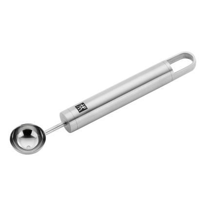 Žlica za lubenicu PRO, Zwilling
