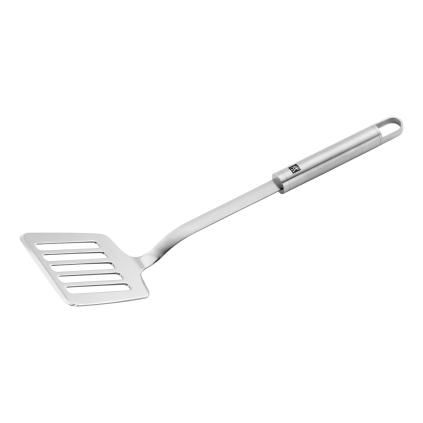 Kuhinjska lopatica PRO, nehrđajući čelik, Zwilling