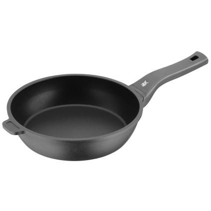 Tava s neprijanjajućim premazom PERMADUR PREMIUM, 24 cm, WMF