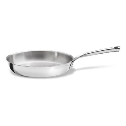 Tava za prženje MILADY, 24 cm, de Buyer