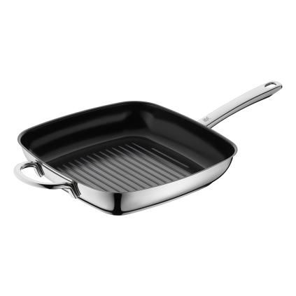 Grill tava DURADO, 28 x 28 cm, WMF