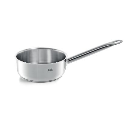 Posuda za pripremu umaka SAN FRANCISCO, 16 cm, 1,4 l, Fissler