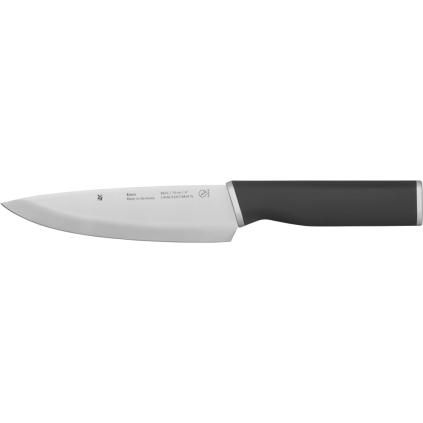 Kuharski nož KINEO, 15 cm, WMF