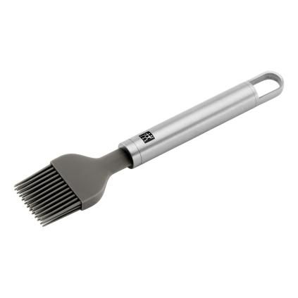 Četka za tijesto PRO, silikon, Zwilling
