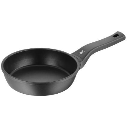 Tava s neprijanjajućim premazom PERMADUR PREMIUM, 20 cm, WMF